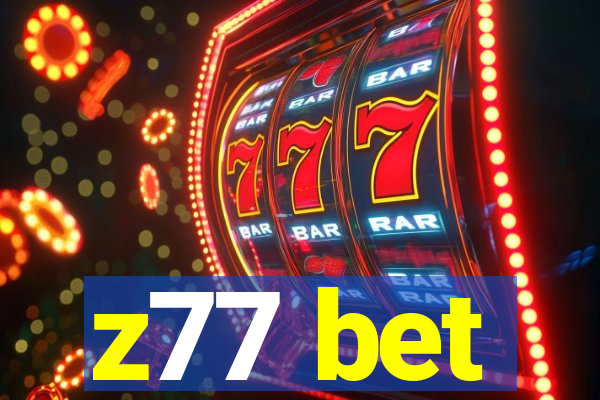 z77 bet